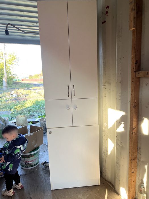 Шкары с зомком и без