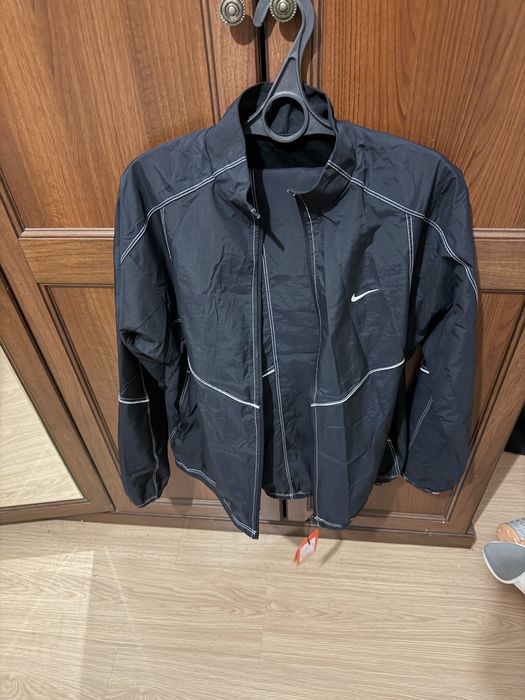 Спортивка Nike размер М