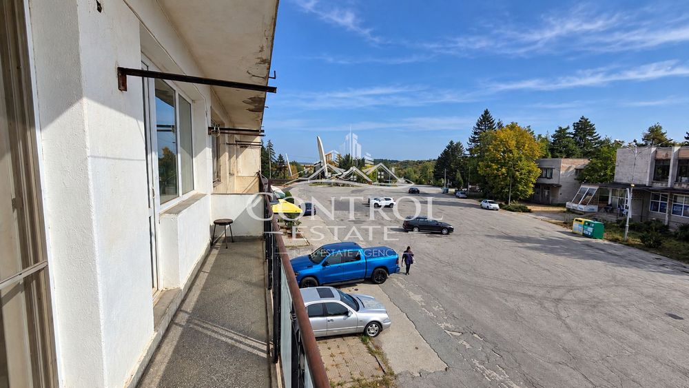 Продава се Двустаен апартамент в с. Балван, Област Велико Търново - 66 кв.м за 455 €/кв.м - Снимка #8