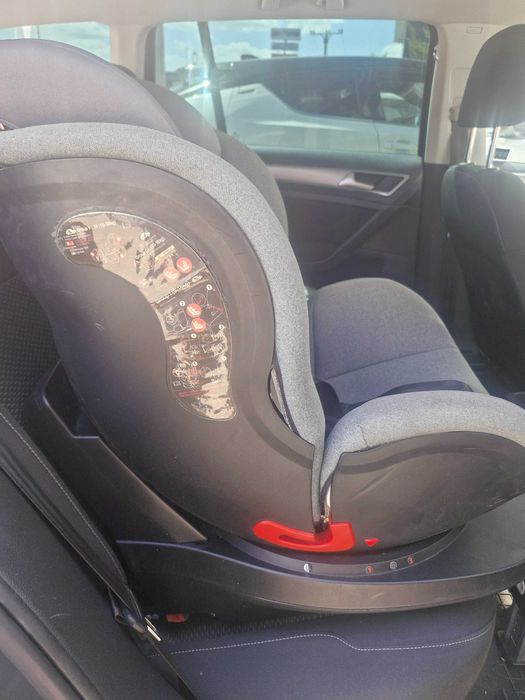 Scaun auto joie prestige