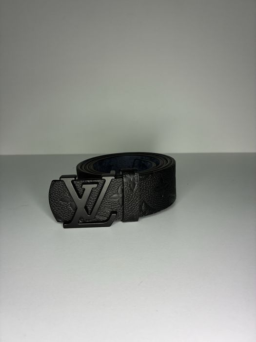 Колани Louis vuitton, Hermes и Diesel