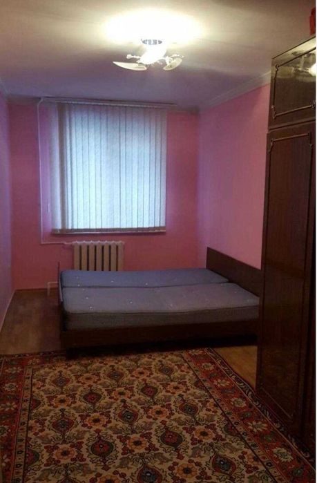 Беруний  2\3\5  54m2 61.500$  Срочно !!!