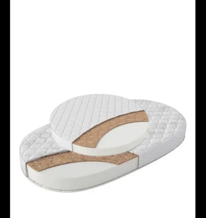 Продам Детскую кровать