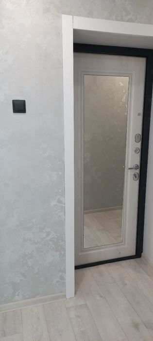 Продам 1ую р-н Гор.парк 3/5 нов.план.