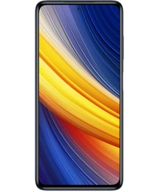 Poco x3 pro sotiladi