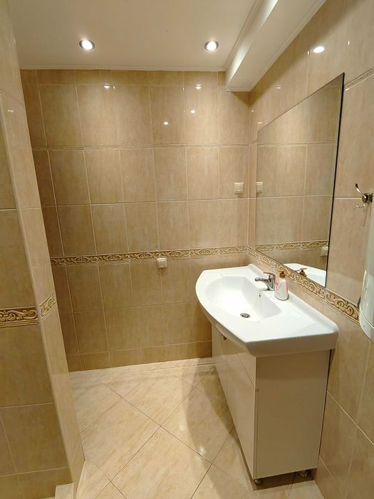 Нощувки в апартамент в комплекс с басейни в гр. Поморие