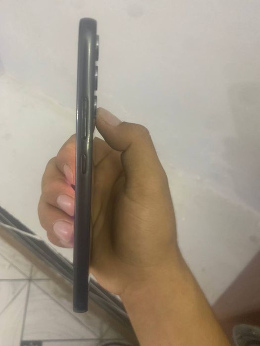 Xotira 128 iphoniga obmen