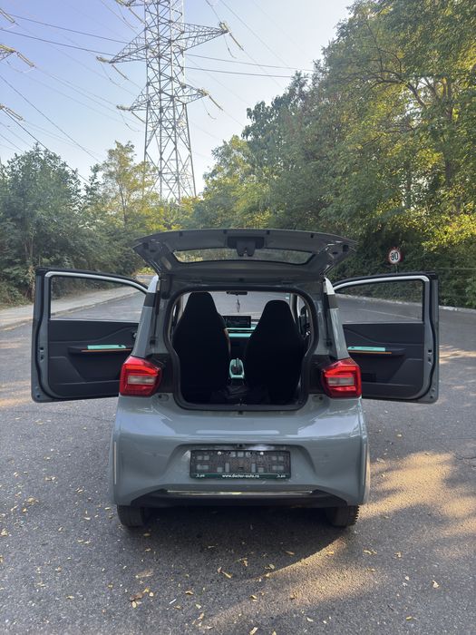 Allview Cityzen [ 16 ani ]