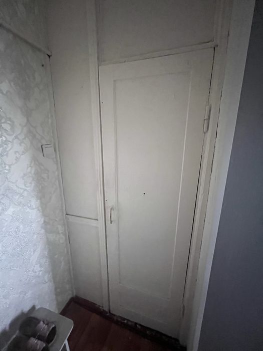 Арқалық қаласа Ш жанибек 85