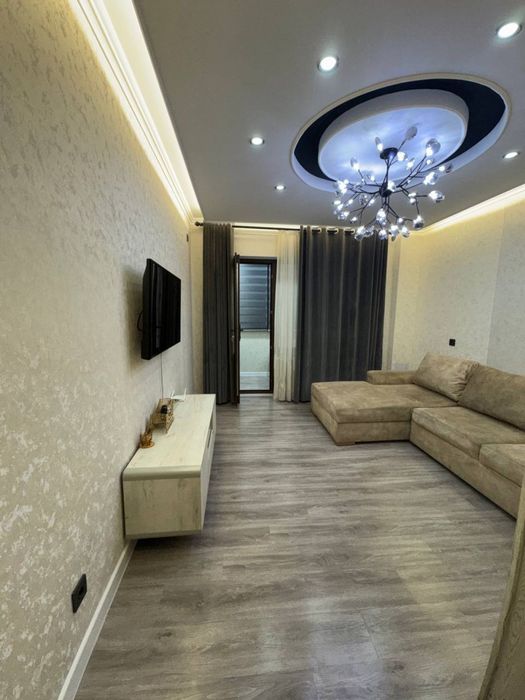 Аренда Чизельная Кафе Пенная