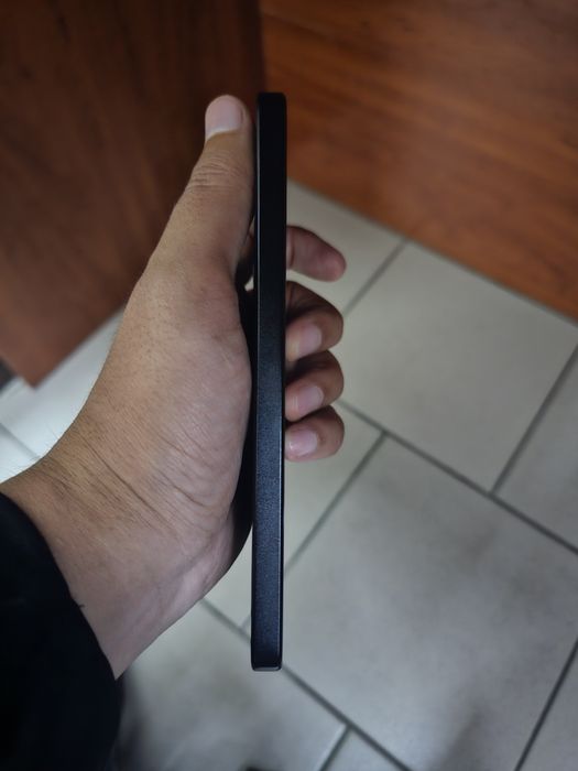 Poco X7Pro доставка до 22:00