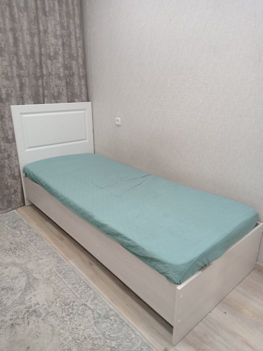 Продам письмины стол