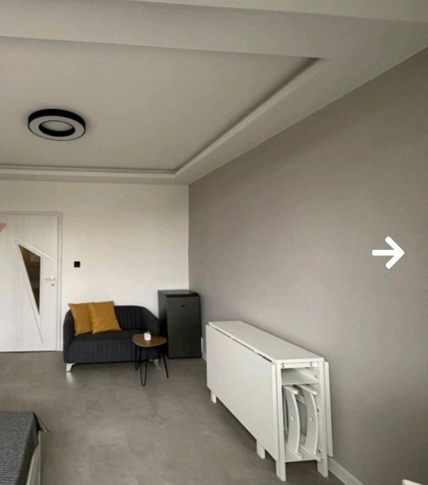 Дава се под наем Едностаен апартамент в София, Люлин 7 - 30 кв.м за 458.49 € - Снимка #9