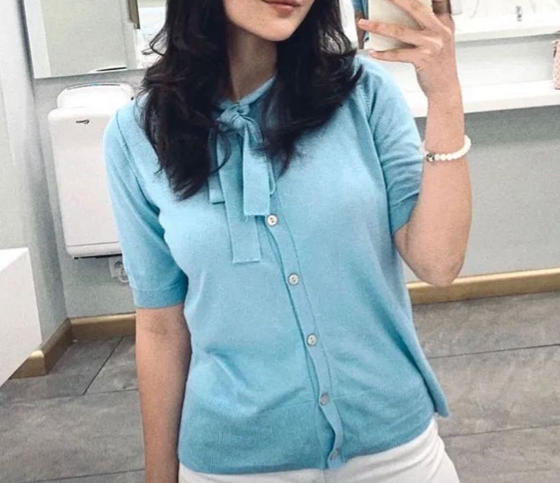 продам разные женские вещи