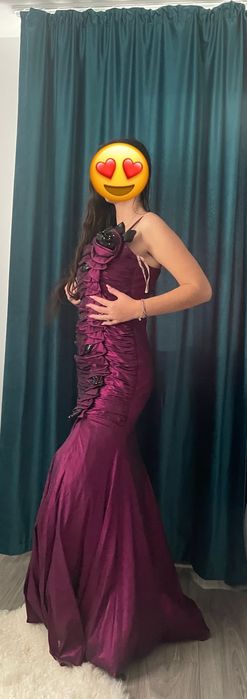 Rochie de ocazie