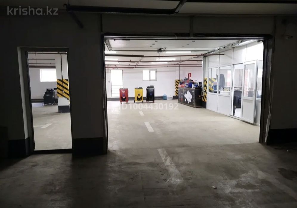 Сдам в аренду помещение