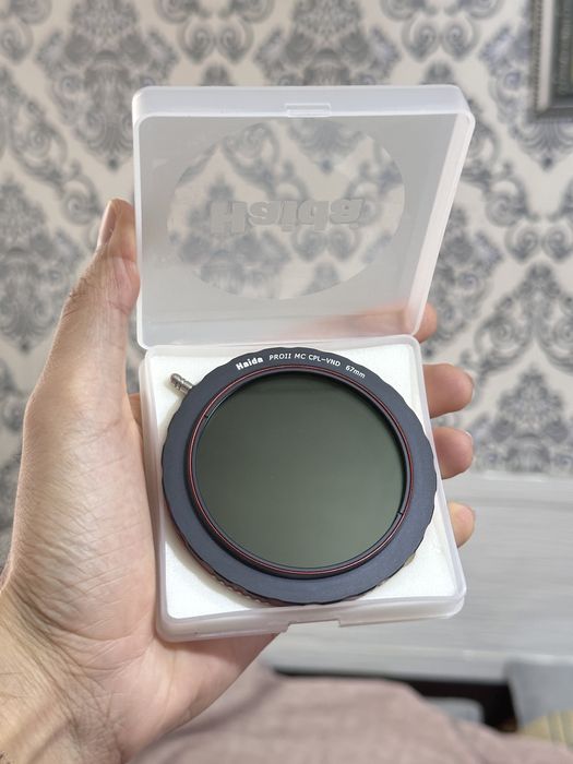 Фотоаппарат Canon EOS 90D