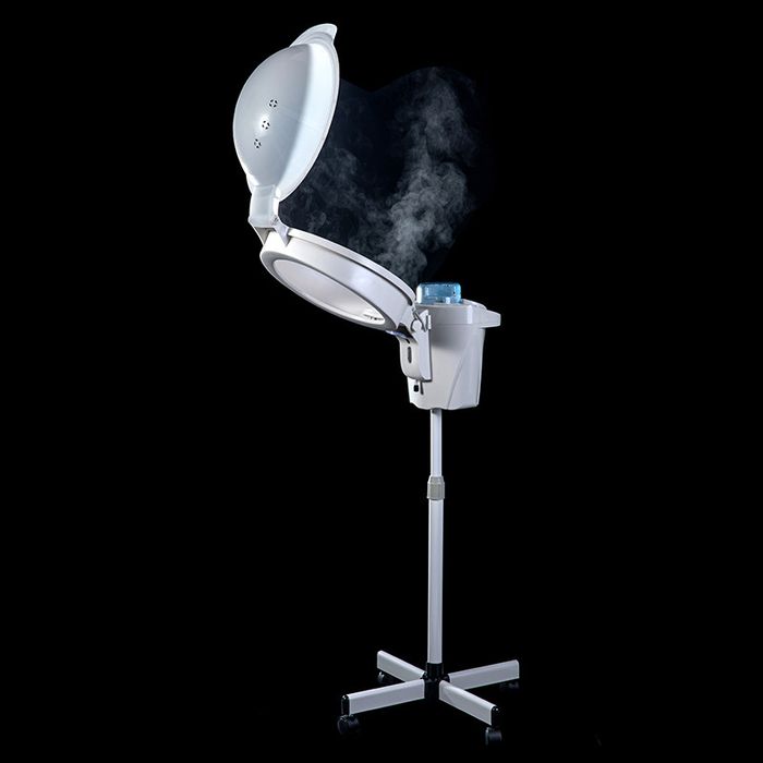 Микромист , вапоризатор