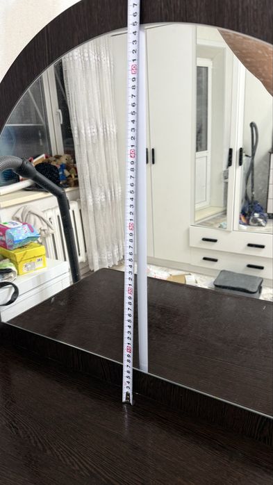 Продам срочно тумба комод