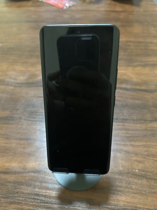 redmi note 13 pro plus 8/256 gb