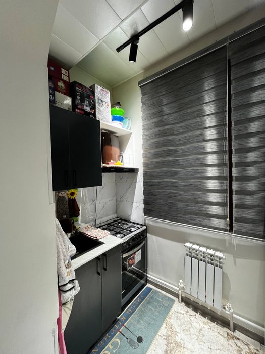 Срочно продается дом в саламатина