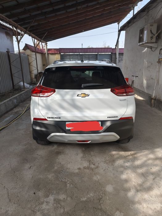 Продаю свою машину.