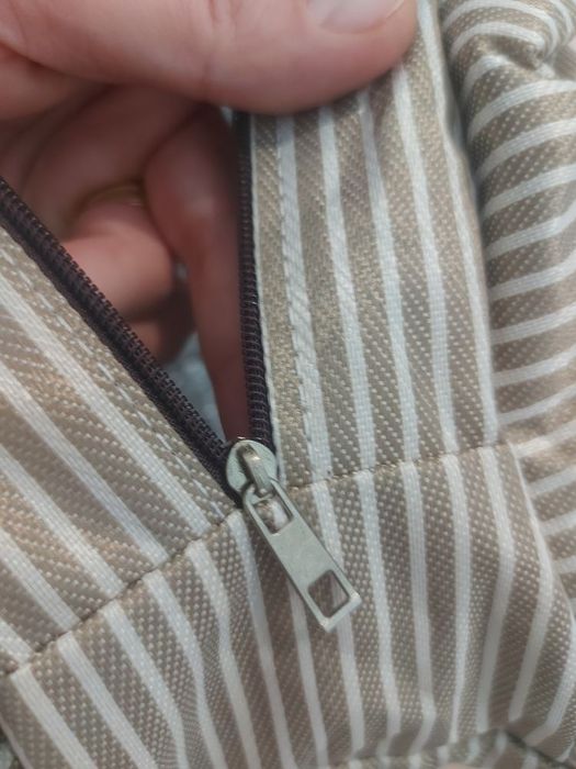 Cutie pentru prânz cu geantă termică