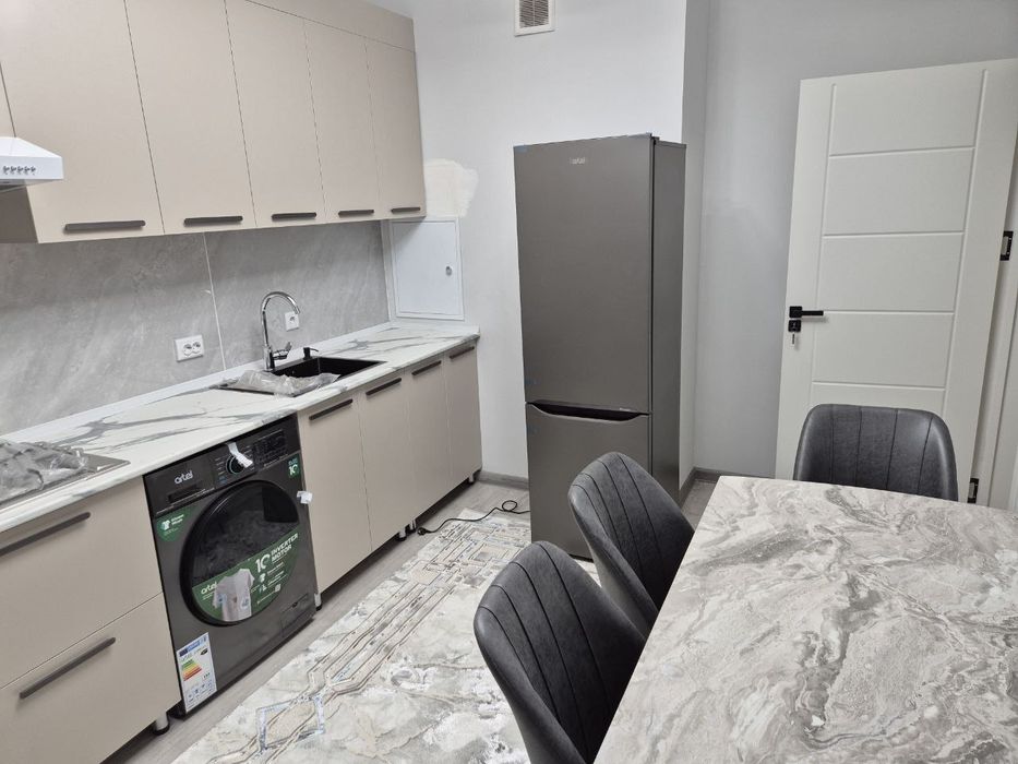 Аренда Ijaraga uy 2 xona razdekniy yangi uy