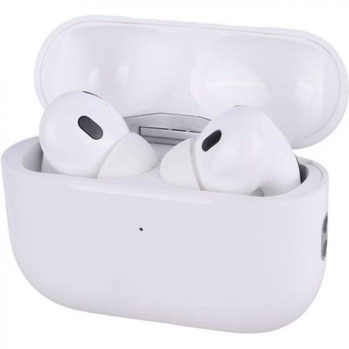 Smart watch и слушалки