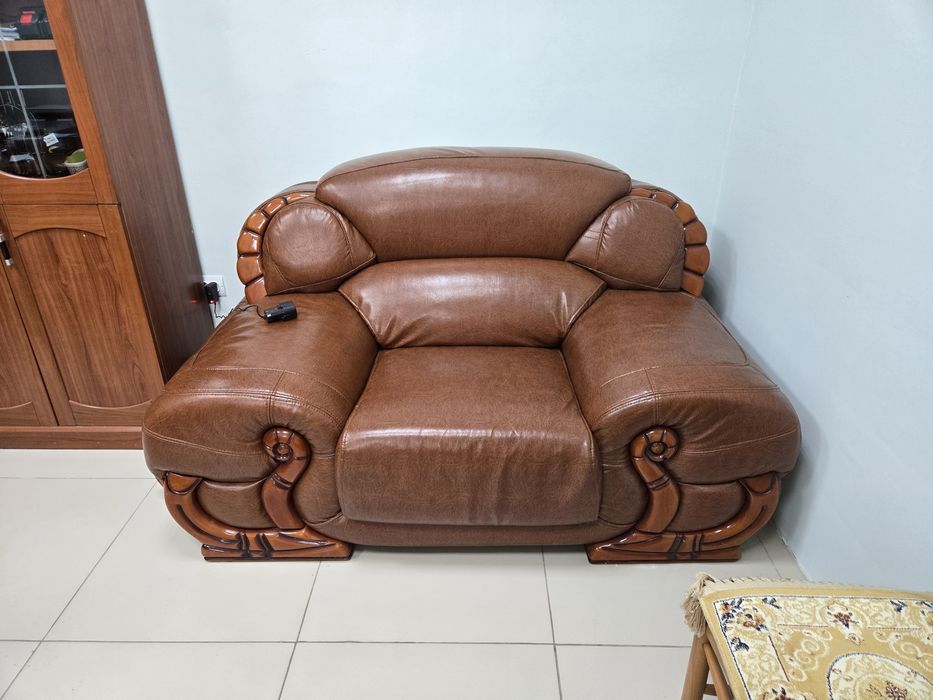 Мебель для гостиной