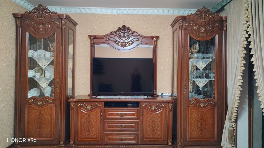 Пенал   сотилади