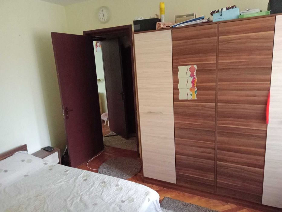 Anunț închiriere