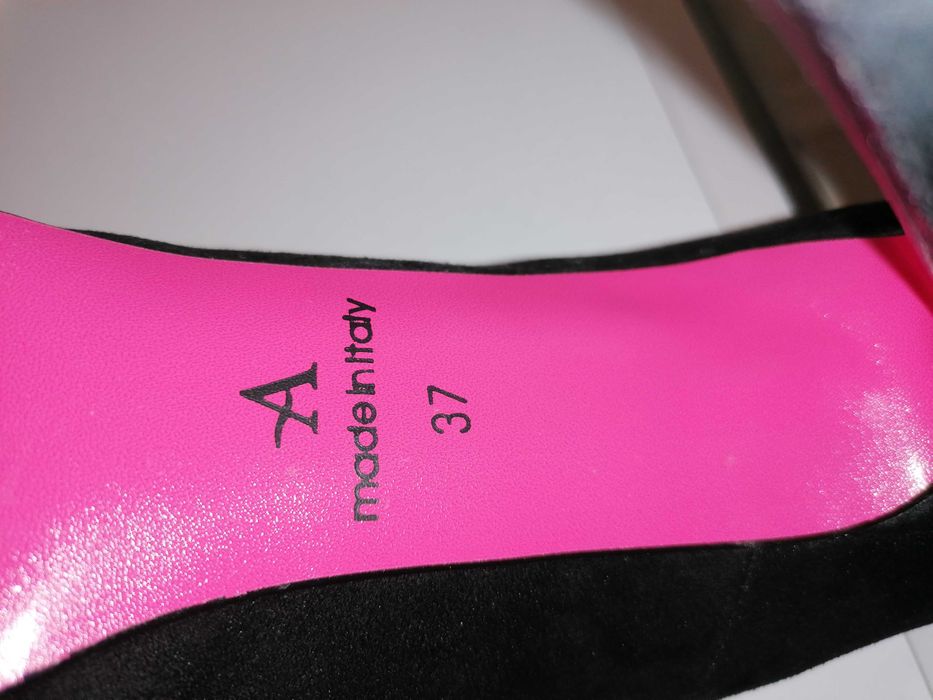 Zee lane елегантни, 37