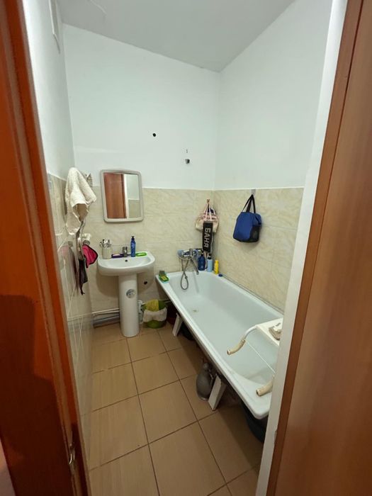 2 ком кв в Батыс 2