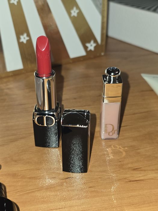 Dior оригинална козметика