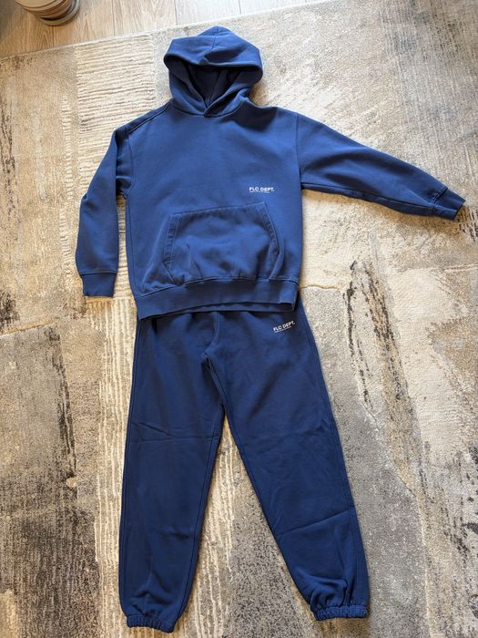 Панталони за момче 164 см Zara, Reserved