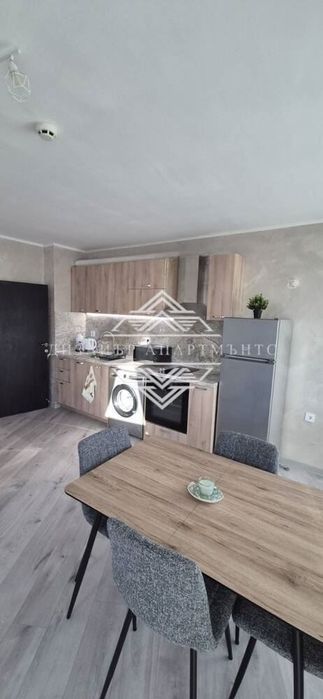 2-стаен в Бургас-Сарафово площ 67 цена 150000