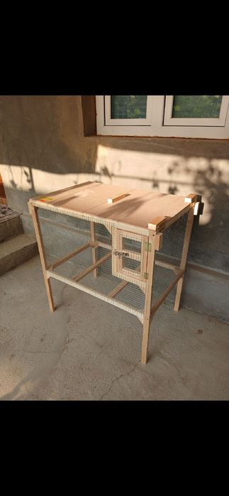 In  Sotiladi  100%Sifatli  Zakaz Olaman