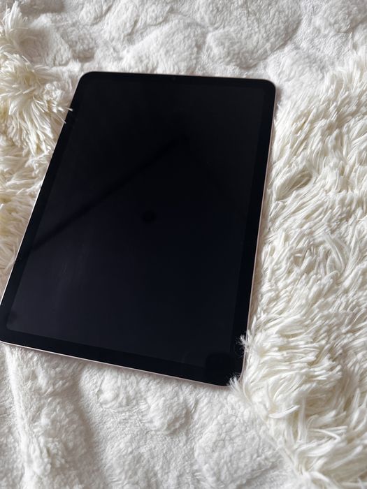 IPad Air 5