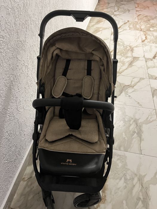 Продом коляску 13000