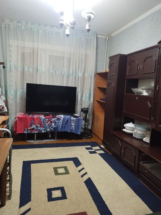 Срочная продажа 5/3/5