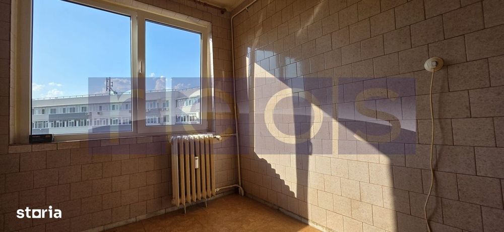 Vanzare 2 Camere Decomandat Tineretului