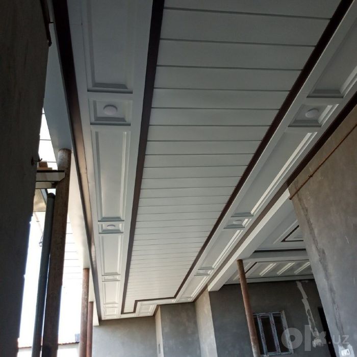 Toshkent buylab tunkabot va travirtin ishlarini Qilamiz