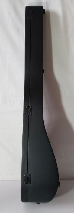 Чехол футляр для домбыры.