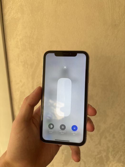 Iphone xr (128 gb) айфон хр