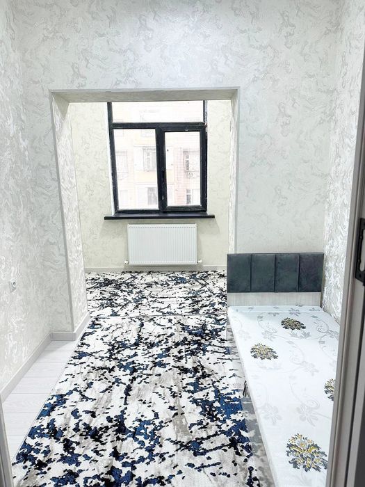 Srochna, sergeli 5. 2-3-Metroga 250metr.