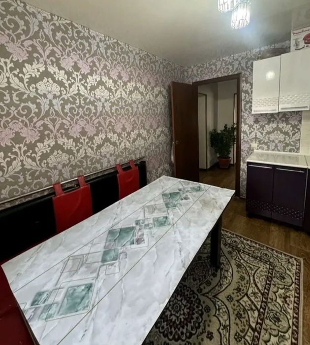 Продам дом срочно!