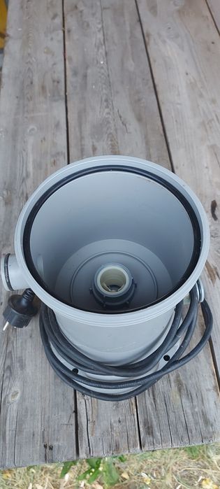 Продам картриджный фильтр для бассейна.