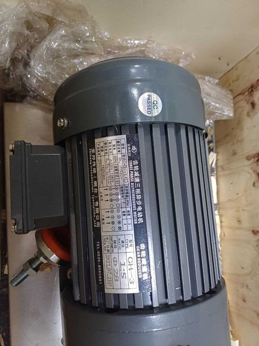 насос для молочный продуктов