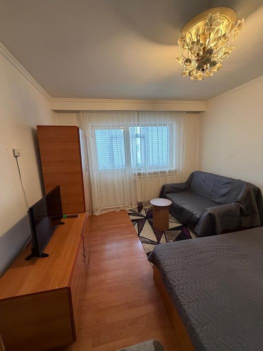 Garsonieră de închiriat